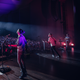 AJR in concert on their 2021 OK Orchestra tour